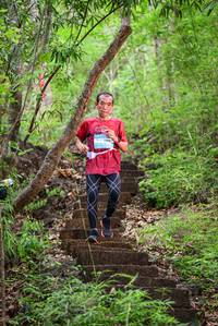 BIB: 13693
                            <button type="button" onclick="openModal(22075395)" class="btn btn-primary btn-sm float-right btn-popup" data-toggle="modal" data-target=".modal-high-quality">
                        <i class="fas fa-shopping-cart"></i> Add to Cart
                    </button>
                                            <button type="button" onclick="isThisMe(22075395, true)" class="btn btn-success btn-sm float-right btn-popup btn-isme hidden" data-toggle="tooltip" data-placement="bottom" title="นี่คือรูปของคุณใช่ไหม คลิกที่นี่เพื่อเอาเข้าอัลบั้ม">
                        <i class="fas fa-plus"></i> Add to album
                    </button>
                    <button type="button" onclick="isThisMe(22075395, false)" class="btn btn-warning btn-sm float-right btn-popup btn-isnotme hidden">
                        <i class="fas fa-ban"></i> Remove from album
                    </button>